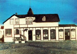 Saga Vestm., E., II., 32db.jpg