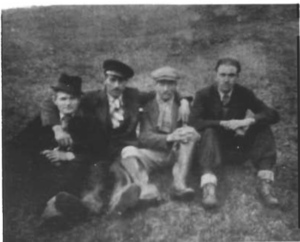 Screen Shot 2017-06-15 at 11.04.35.png