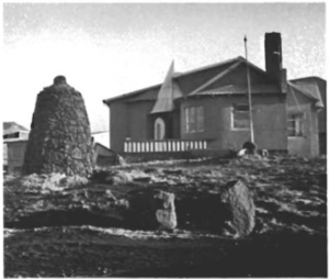 Screen Shot 2017-06-27 at 11.48.14.png