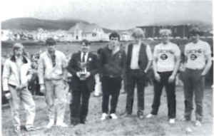 Screen Shot 2017-08-28 at 22.53.54.png