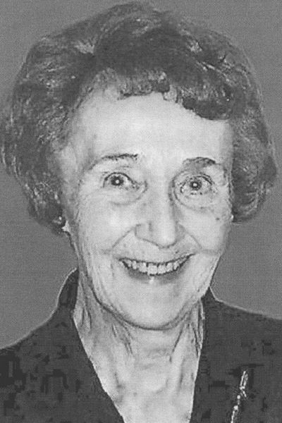 Mynd:Sigurína Friðriksdóttir.jpg