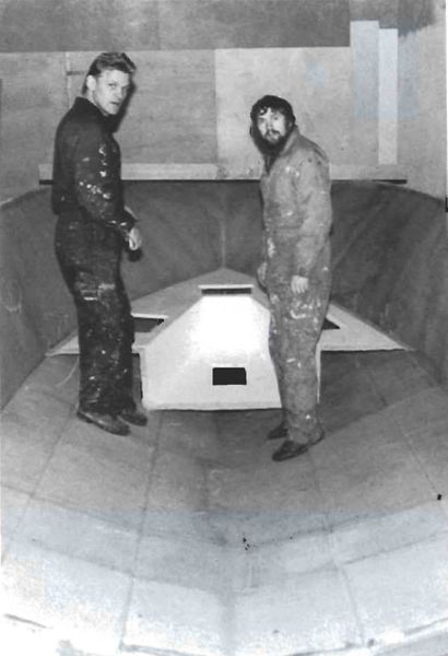 Mynd:Sigurður Óskarsson og Þórður Svansson SDBL. 1988.jpg