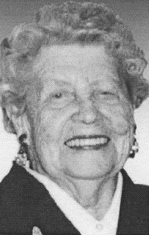 Sigurbjört Kristjánsdóttir.JPG