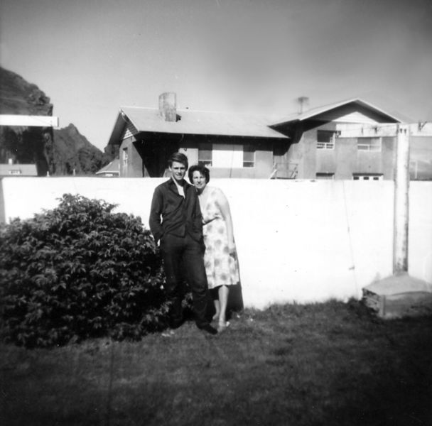 Mynd:Urdavegur 33 hulda.jpg