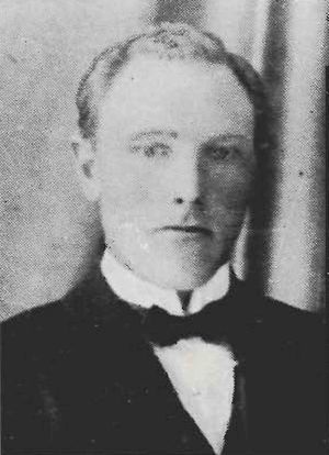 Ágúst Jónsson Sdbl. 1970.jpg