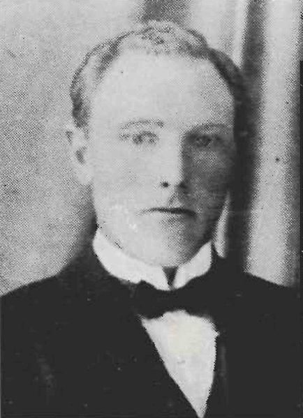 Mynd:Ágúst Jónsson Sdbl. 1970.jpg