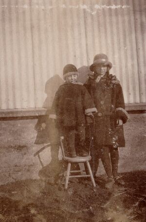 Óþekkt manneskja 3.jpeg