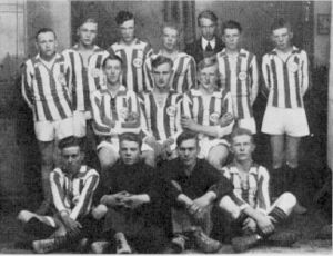 1962, bls. 164 A.jpg