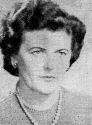 Arndis Einarsdottir.jpg