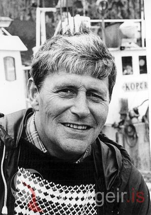 Daníel Traustason.jpg