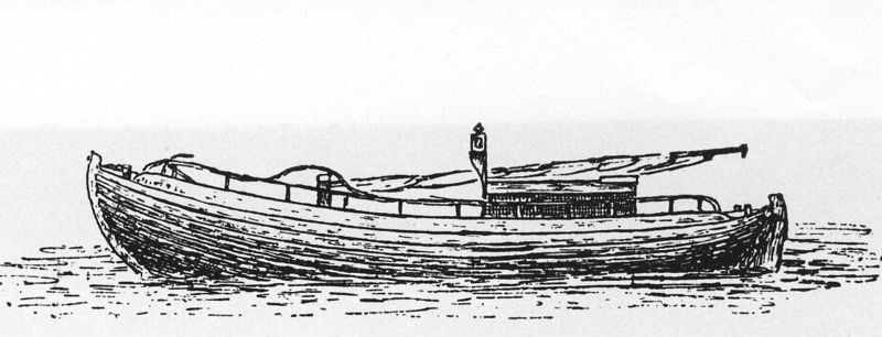 Mynd:Einn af fyrstu dönsku vélbátunum.jpg