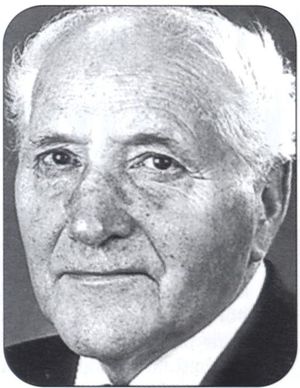 Jón Hermundsson Sdbl. 2007.jpg