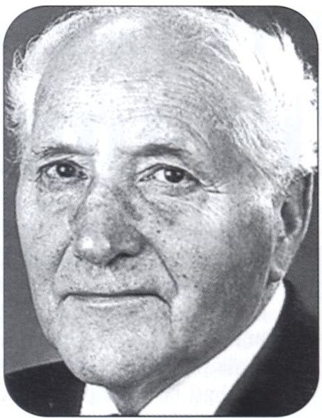 Mynd:Jón Hermundsson Sdbl. 2007.jpg