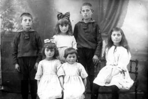 KG-mannamyndir 10142.jpg