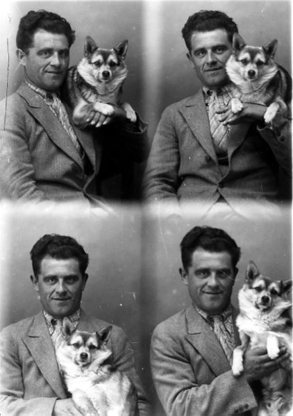 Mynd:KG-mannamyndir 10449.jpg