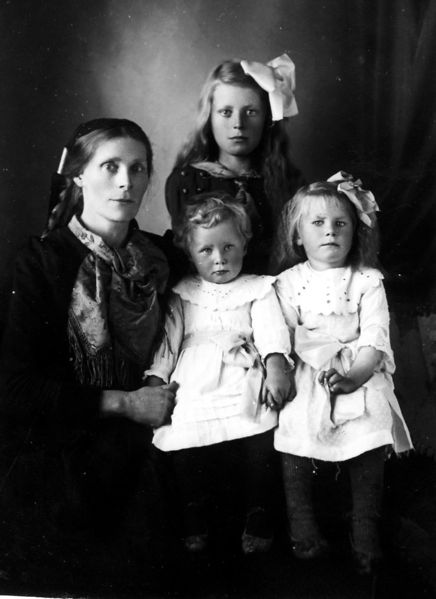 Mynd:KG-mannamyndir 10589.jpg