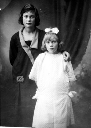 KG-mannamyndir 10870.jpg