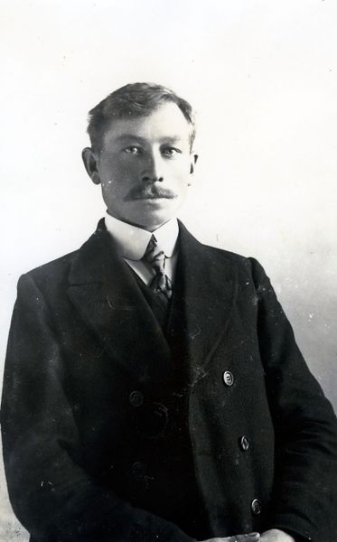 Mynd:KG-mannamyndir 11456.jpg