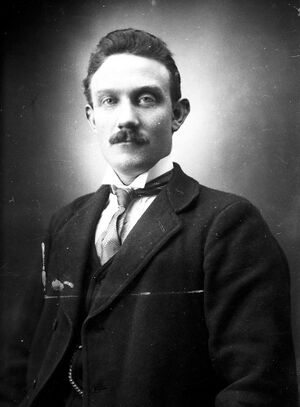 KG-mannamyndir 11893.jpg