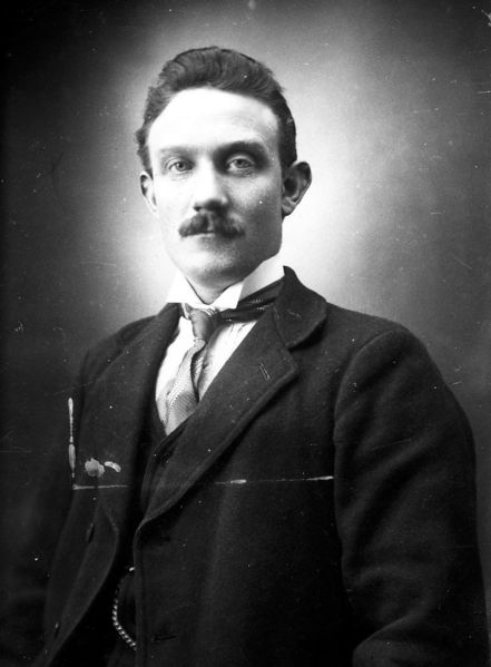 Mynd:KG-mannamyndir 11893.jpg