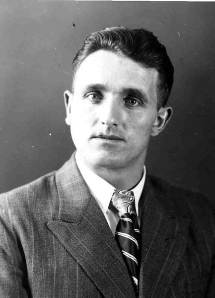 Mynd:KG-mannamyndir 1230.jpg