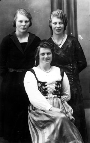 KG-mannamyndir 13270.jpg