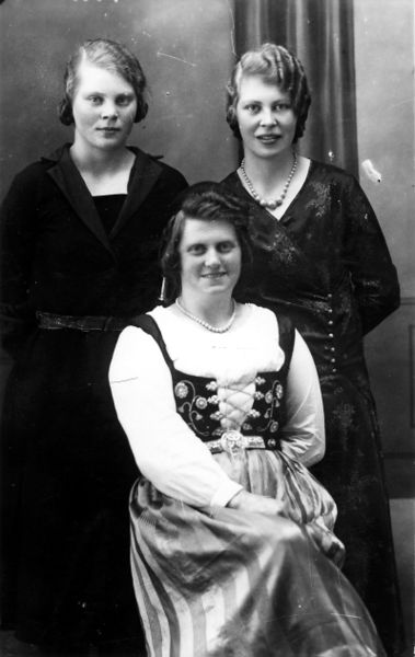 Mynd:KG-mannamyndir 13270.jpg