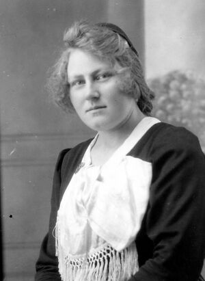 KG-mannamyndir 13293.jpg