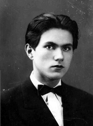 KG-mannamyndir 1359.jpg