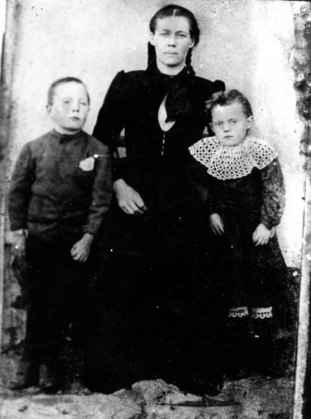 Mynd:KG-mannamyndir 14227.jpg