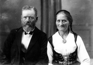 KG-mannamyndir 14637.jpg