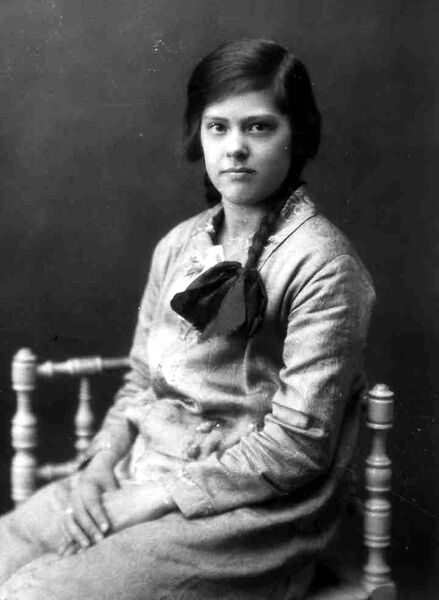 Mynd:KG-mannamyndir 1542.jpg