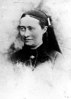 KG-mannamyndir 15585.jpg