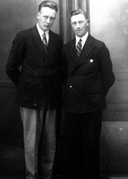 Mynd:KG-mannamyndir 16594.jpg