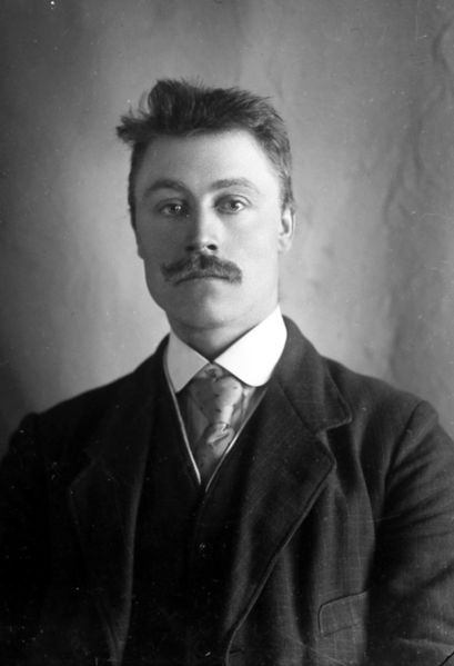 Mynd:KG-mannamyndir 16903.jpg