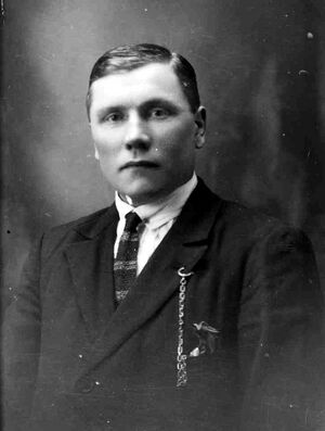 KG-mannamyndir 1999.jpg