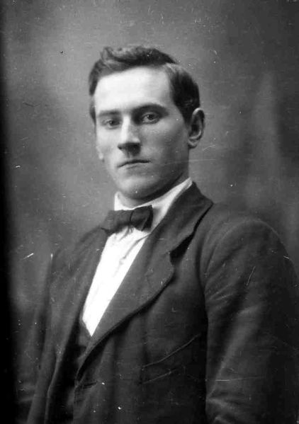 Mynd:KG-mannamyndir 2861.jpg