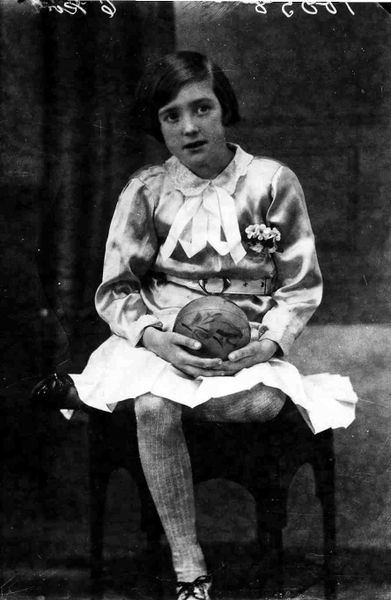 Mynd:KG-mannamyndir 3095.jpg