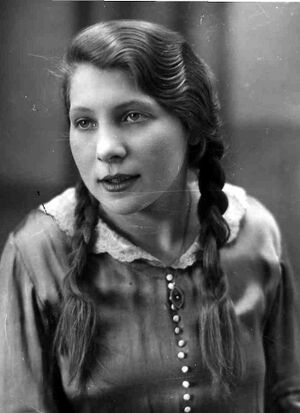 KG-mannamyndir 3749.jpg