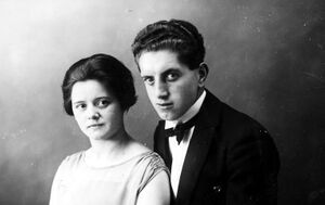 KG-mannamyndir 5082.jpg