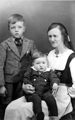 KG-mannamyndir 5385.jpg