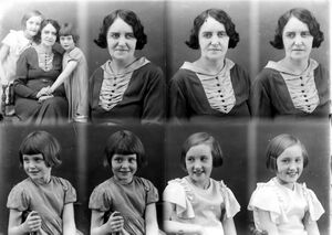 KG-mannamyndir 7027.jpg