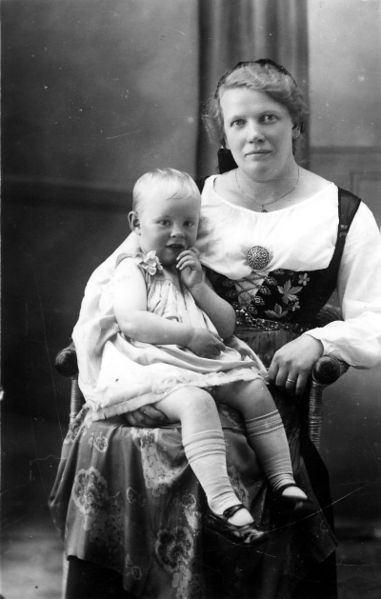 Mynd:KG-mannamyndir 7171.jpg