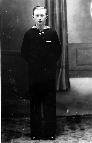 KG-mannamyndir 8169.jpg