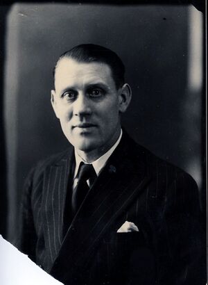 KG-mannamyndir 8400.jpg