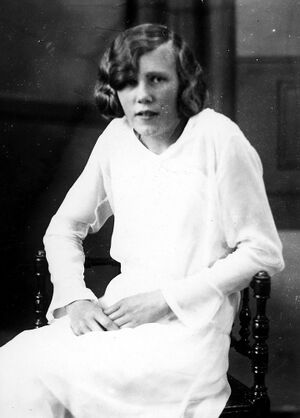 KG-mannamyndir 8641.jpg