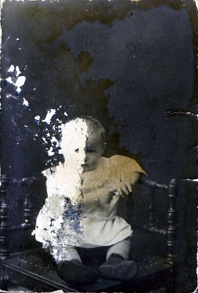 Mynd:KG-mannamyndir 9255.jpg