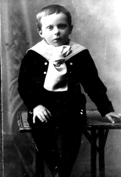 Mynd:KG-mannamyndir 9257.jpg