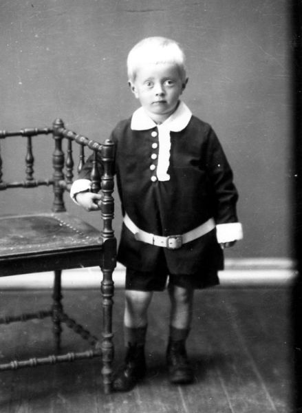 Mynd:KG-mannamyndir 9998.jpg