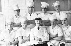 Matsveinanámskeið 2.jpg